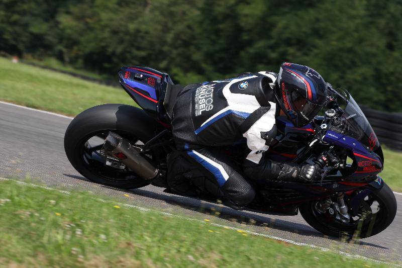 /Archiv-2021/37 15.08.2021 Plüss Moto Sport ADR/Freies Fahren/backside
